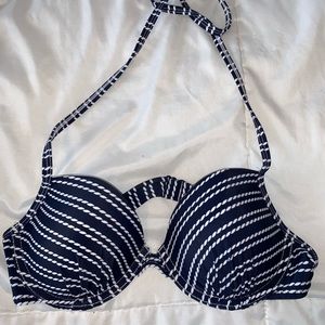 🦋1 for 8$ or 2 for 10$🦋